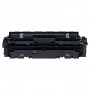 Картридж лазерный CANON (046H) i-SENSYS LBP653Cdw / 654Cx / MF732Cdw / 734Cdw, пурпурный, ресурс 5000 страниц, оригинальный, 1252C002