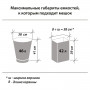 Мешки для мусора 60 л, БИОРАЗЛАГАЕМЫЕ, зеленые, в рулоне 20 шт., ПНД, 15 мкм, 60х70 см, прочные, ЛАЙМА, 601401