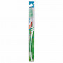 Зубная щетка DR.CLEAN (Доктор Клин) L38, средняя, YGIR-178