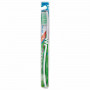 Зубная щетка DR.CLEAN (Доктор Клин) L38, средняя, YGIR-178