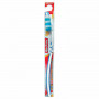 Зубная щетка DR.CLEAN (Доктор Клин) L38, средняя, YGIR-178