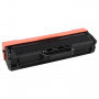 Картридж лазерный CACTUS (CS-D111L) для SAMSUNG SL-M2020/M2020W/M2070/M2070W, ресурс 1800 стр.