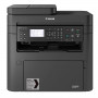 МФУ лазерное CANON i-SENSYS MF264dw 3 в 1, А4, 28 стр/мин, 30000 стр/мес, АПД, ДУПЛЕКС, сетевая карта, Wi-Fi, 2925C016