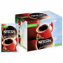 Кофе растворимый NESCAFE Classic, 30 пакетов по 2 г (упаковка 60 г), 12267715