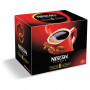 Кофе растворимый NESCAFE Classic, 30 пакетов по 2 г (упаковка 60 г), 12267715