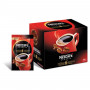 Кофе растворимый NESCAFE Classic, 30 пакетов по 2 г (упаковка 60 г), 12267715