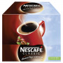 Кофе растворимый NESCAFE Classic, 30 пакетов по 2 г (упаковка 60 г), 12267715
