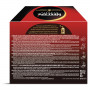 Кофе растворимый NESCAFE Classic, 30 пакетов по 2 г (упаковка 60 г), 12267715