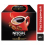 Кофе растворимый NESCAFE Classic, 30 пакетов по 2 г (упаковка 60 г), 12267715