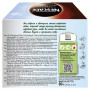 Кофе растворимый NESCAFE Classic, 30 пакетов по 2 г (упаковка 60 г), 12267715