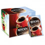 Кофе растворимый NESCAFE Classic, 30 пакетов по 2 г (упаковка 60 г), 12267715