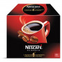 Кофе растворимый NESCAFE Classic, 30 пакетов по 2 г (упаковка 60 г), 12267715