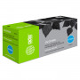 Картридж лазерный CACTUS (CS-CF450A) для HP Color LJ M652dn/M653dn/M681dh, черный, ресурс 12500 стр.