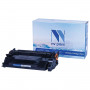 Картридж лазерный NV PRINT (NV-CF226X/052H) для HP M402d/426dw/CANON LBP212dw/MF421dw, ресурс 9200 страниц