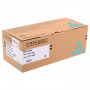 Тонер-картридж лазерный RICOH (SP C250E) SPC250/C260/C261, голубой, оригинальный, ресурс 1600 страниц, 407544