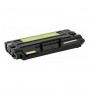 Картридж лазерный CACTUS (CS-S1630) для SAMSUNG ML-1630/SCX-4500, ресурс 2000 стр.