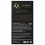 Кофе в алюминиевых капсулах L'OR Espresso Splendente для кофемашин Nespresso, 10 шт. х 52 г, 4028604