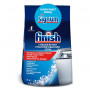 Соль от накипи для посудомоечных машин 3 кг FINISH, 3072341