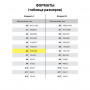 Блокнот МАЛЫЙ ФОРМАТ (97х145 мм) А6, 80 л., гребень, картон, клетка, BRAUBERG, Геометрия, 129834