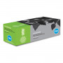 Картридж лазерный CACTUS (CS-CE278A) для HP LaserJet P1566/1606DN, ресурс 2100 стр., CS-CE278AS