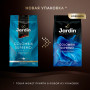 Кофе в зернах JARDIN Colombia Supremo (Колумбия Супремо), 1000 г, вакуумная упаковка, 0605-8
