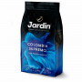 Кофе в зернах JARDIN Colombia Supremo (Колумбия Супремо), 1000 г, вакуумная упаковка, 0605-8