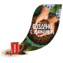 Кофе растворимый NESCAFE Classic, 1000 г, мягкая упаковка, 12315663