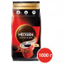 Кофе растворимый NESCAFE Classic, 1000 г, мягкая упаковка, 12315663