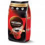 Кофе растворимый NESCAFE Classic, 1000 г, мягкая упаковка, 12315663