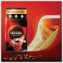 Кофе растворимый NESCAFE Classic, 1000 г, мягкая упаковка, 12315663