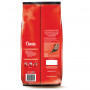 Кофе растворимый NESCAFE Classic, 1000 г, мягкая упаковка, 12315663
