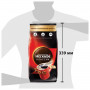 Кофе растворимый NESCAFE Classic, 1000 г, мягкая упаковка, 12315663