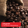 Кофе растворимый NESCAFE Classic, 1000 г, мягкая упаковка, 12315663
