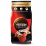 Кофе растворимый NESCAFE Classic, 1000 г, мягкая упаковка, 12315663