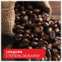 Кофе растворимый NESCAFE Classic, 1000 г, мягкая упаковка, 12315663