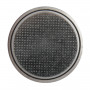 Батарейка GP Lithium, CR1620, литиевая, 1 шт., в блистере, CR1620-7C1