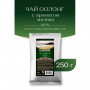 Чай GREENFIELD (Гринфилд) Milky Oolong, улун, листовой, 250 г, пакет, 0980-15