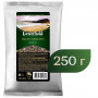 Чай GREENFIELD (Гринфилд) Milky Oolong, улун, листовой, 250 г, пакет, 0980-15