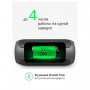 Колонка портативная DEFENDER Enjoy S700, 1.0, 10 Вт, Bluetooth, FM-тюнер, USB, microUSB, micro SD, черная, 65701 