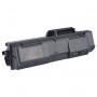 Тонер-картридж CACTUS (CS-TK1170) для KYOCERA M2040dn/M2540dn/M2640idw, ресурс 7200 стр.