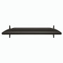 Телевизор LG 32LK510B, 32 (81 см), 1366х768, HD, 16:9, черный