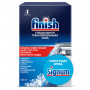 Соль от накипи для посудомоечных машин 1,5 кг FINISH, 3012703