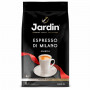 Кофе в зернах JARDIN (Жардин) Espresso di Milano, натуральный, 1000 г, вакуумная упаковка, 1089-06-Н