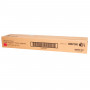 Тонер XEROX (006R01661) Color C60/C70, цвет пурпурный, ресурс 32000 страниц, оригинальный