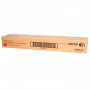 Тонер XEROX (006R01661) Color C60/C70, цвет пурпурный, ресурс 32000 страниц, оригинальный