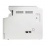 МФУ лазерное CANON iR 2206 3 в 1, А3/А4, 11/22 стр./мин, 60000 стр./мес., 3030C001