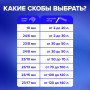 Степлер ЭНЕРГОСБЕРЕГАЮЩИЙ №24/6, 26/6 BRAUBERG Easy Press, до 25 листов, БЕЗ УСИЛИЙ, 224348