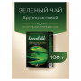 Чай GREENFIELD (Гринфилд) Flying Dragon, зеленый, листовой, 100 г, 0357