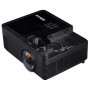 Проектор INFOCUS INV30 DLP, 1024x768, 4:3, 3500 лм, 17000:1, короткофокусный, 2,6 кг, 108920