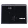 Проектор INFOCUS INV30 DLP, 1024x768, 4:3, 3500 лм, 17000:1, короткофокусный, 2,6 кг, 108920
